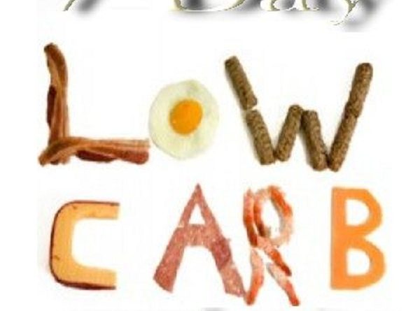 http://housewivesdiets.com/2018/11/19/low-carb-diet-training/