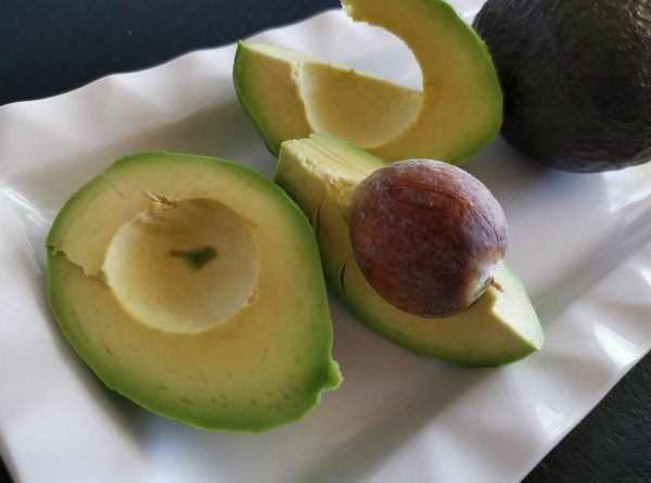Avocado And Why It Is Good For You Health Benefits!